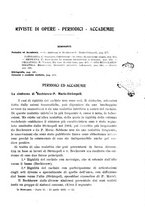 giornale/NAP0034863/1923/unico/00000231