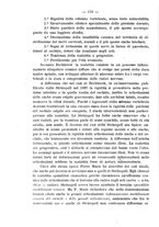 giornale/NAP0034863/1923/unico/00000232