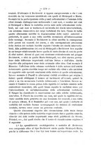 giornale/NAP0034863/1923/unico/00000233