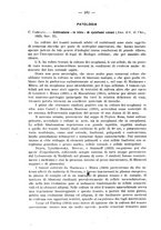 giornale/NAP0034863/1923/unico/00000236