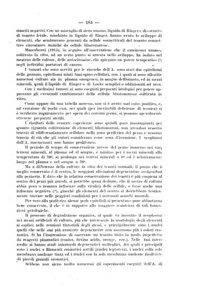 Il morgagni giornale indirizzato al progresso della medicina. Parte 2., Riviste