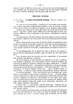 giornale/NAP0034863/1923/unico/00000238