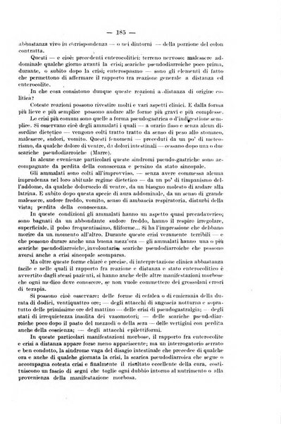 Il morgagni giornale indirizzato al progresso della medicina. Parte 2., Riviste