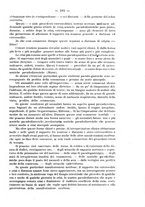 giornale/NAP0034863/1923/unico/00000239