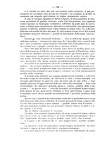 giornale/NAP0034863/1923/unico/00000240