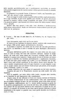 giornale/NAP0034863/1923/unico/00000241