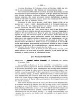 giornale/NAP0034863/1923/unico/00000242
