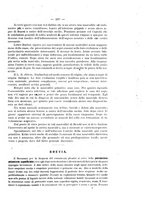 giornale/NAP0034863/1923/unico/00000243