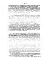 giornale/NAP0034863/1923/unico/00000244