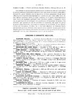 giornale/NAP0034863/1923/unico/00000246