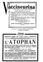 giornale/NAP0034863/1923/unico/00000247