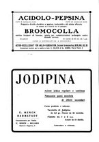 giornale/NAP0034863/1923/unico/00000248