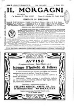 giornale/NAP0034863/1923/unico/00000249