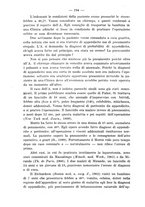 giornale/NAP0034863/1923/unico/00000252