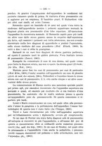 giornale/NAP0034863/1923/unico/00000253