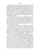 giornale/NAP0034863/1923/unico/00000254