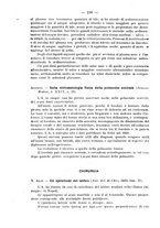 giornale/NAP0034863/1923/unico/00000256
