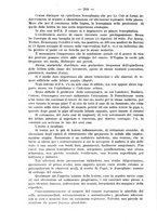 giornale/NAP0034863/1923/unico/00000258