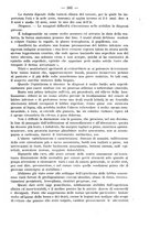 giornale/NAP0034863/1923/unico/00000259