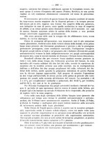 giornale/NAP0034863/1923/unico/00000260