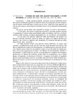 giornale/NAP0034863/1923/unico/00000262