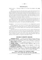 giornale/NAP0034863/1923/unico/00000266