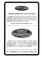 giornale/NAP0034863/1923/unico/00000270