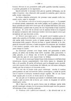 giornale/NAP0034863/1923/unico/00000272