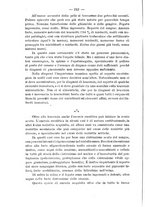 giornale/NAP0034863/1923/unico/00000274