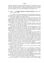 giornale/NAP0034863/1923/unico/00000278
