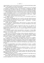 giornale/NAP0034863/1923/unico/00000279