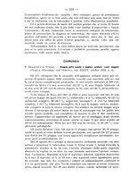 giornale/NAP0034863/1923/unico/00000280