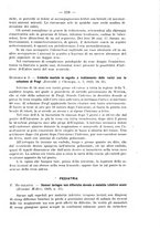 giornale/NAP0034863/1923/unico/00000281