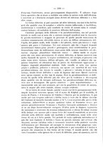 giornale/NAP0034863/1923/unico/00000282