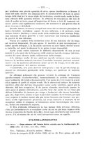 giornale/NAP0034863/1923/unico/00000283