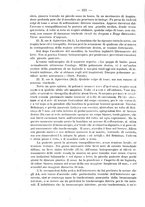 giornale/NAP0034863/1923/unico/00000284