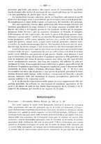 giornale/NAP0034863/1923/unico/00000285