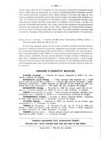 giornale/NAP0034863/1923/unico/00000286