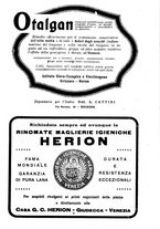 giornale/NAP0034863/1923/unico/00000287