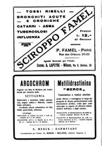 giornale/NAP0034863/1923/unico/00000288