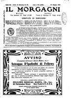 giornale/NAP0034863/1923/unico/00000289