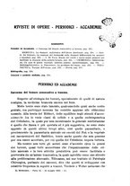 giornale/NAP0034863/1923/unico/00000291