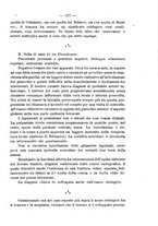 giornale/NAP0034863/1923/unico/00000293