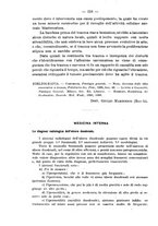 giornale/NAP0034863/1923/unico/00000294