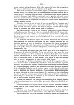 giornale/NAP0034863/1923/unico/00000300