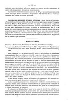 giornale/NAP0034863/1923/unico/00000305