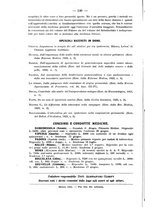 giornale/NAP0034863/1923/unico/00000306