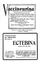 giornale/NAP0034863/1923/unico/00000307