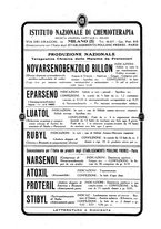 giornale/NAP0034863/1923/unico/00000308