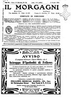 giornale/NAP0034863/1923/unico/00000309